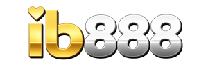 IB888